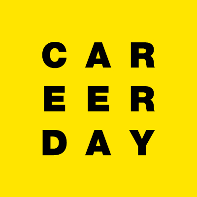 Career Day