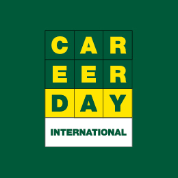 Career Day